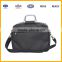 Laptop Shoulder Messenger Bag Case Handbag Briefcase