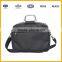 Laptop Shoulder Messenger Bag Case Handbag Briefcase