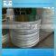 Aluminium Circle for Light