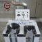 white color double hole umbrella bag dispenser companies looking for distributors