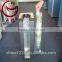 single hole umbrella bag dispenser easy business opportunities