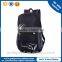 Water Bag Backpack Sports Bag outdoor with Rain Coat