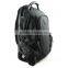 High quality waterproof outdoor business laptop backpack, laptop bag