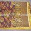 Cost Price Trade Assurance Travel Blanket With Pocket