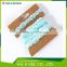 Buy wholesale direct from China decorative wide lace trim for garment