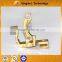 Cast cnc machining forging stamping auto parts