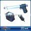 2015 hot sale good qulaity transformer box fit for electric linear drive actuator