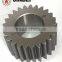 SANY365/XCMG370 planet gear for excavator swing motor