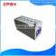 Maintenance free deep cycle Valve Regulated Lead Acid Battery 12V 24Ah for ups
