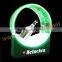 acrylic wine rack/wholesale wine rack/wine bottle rack