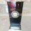 Acrylic lectern Stand