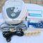 AYJ-G032(CE) Specialized in beauty salon diamond dermabrasion machine with 9 tips