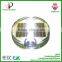 solar underground lamp,solar step light .solar embedded light