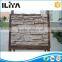 fireplace stone, brick cladding,build stones
