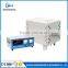 Box Type Lab Muffle Furnace with factory price