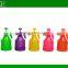 Wholesales Professional Factory Price Garden Pump Pressure Sprayer