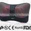 massage pillow cushion