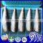 Frozen HGT sardine fish for canning, sardine whole round price