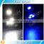 T5 5smd LED bulb 3020 T5 Interior Instrument Panel Light fixtures