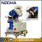 Portable Milling Machine Plate Edge Milling Machine Plate Beveling Machine Vertical GMMA-80A