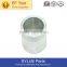 Ningbo High Precision contract machining For abrasive disc