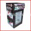 Counter top Freezer, Upright Display Freezer, Ice cream Chiller