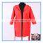 colorful Sports bathrobe,microfiber bathrobe,hotel bathrobe