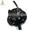 FLS2-700 free cutting high resolution electronic water level transmitter