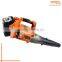 High Quality 58V Electric Brush Cutter Machine Garden Trimmer Line