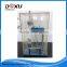 Excellent Weather And Chemical Resistance Standard Curing Agent