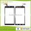 Packing well brand new original For wiko slide touch screen digitizer replacement
