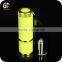 New Products Good Pirce Promotional Waterproof Led Keychain
