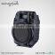 Porfessional Sound Amplifier Small Li Battery Bluetooth Speaker Plastic Big Power Loud Speaker