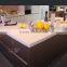 SIMBLE high quality acrylic solid surface countertops,acrylic kitchen countertop