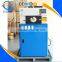 SY-QGJ-51 manual hose cutting machine