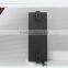 Underground Storehouse Packing Lot Mini 100mm Stop Go Signal Light