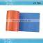 Hot sell medical flexible orthopedic stabilizer roll splint for arm and legs immobilization