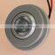 hot sale 3w LED cabinet ceiling lighting BW8211