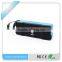 New item wifi speaker ipx65 waterproof bluetooth wirless speaker