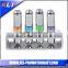3 in 1 Lipstick Highlighter Marker Pen With Base