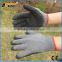 FREE SAMPLE China Cheap Price Safety Glove Factory SRSAFETY 10 Gauge Polycotton Latex Gloves Price