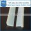 Produce Transparent Extrusion Profile PUR