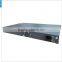 26 Port L2, Full Gigabit Optic Ethernet Aggregation Switch 24x10/100/1000Mbps S5326