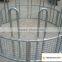 Popular Horse Hay Feeder-Buy Cheap Horse Hay Feeder