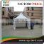5x5m outdoor aluminum frame car roof top tent for hot sale