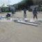 18mx18m galvanized steel cheap pole and peg tent used for outdoor wedding events