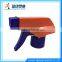 High Quality Trigger Sprayer Gun Bottle