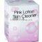 Lotion Box