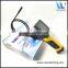 6 LED Light Flexible Tube 8.5mm/5.5mm Diameter High Definition USB Video Inspection mini endoscope camera