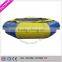 air bouncer inflatable trampoline,cheap water trampolines